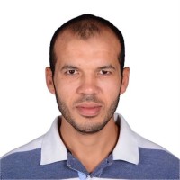 Hassan Badr