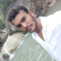 C P Sai Prakash Reddy