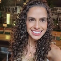 Susy Brito