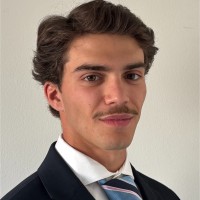 Afonso Vieira