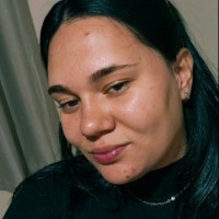 Brenda Pieri