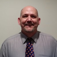 Doug Porter
