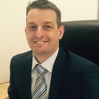 Craig Ray