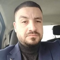 Imed Abdelhakim Bouchelaghem