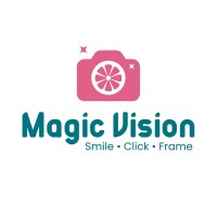 Magic Vision