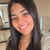 Laryssa Rosa da Silva Porto