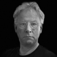 Arnold Roelofs