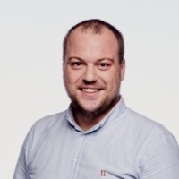 Simon Juul Mortensen