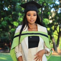 Lerato Matlala