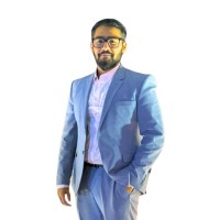 Wasfi Hassan Sefat