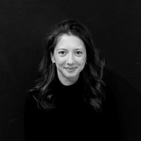 Alice Di Girolamo