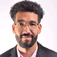 Abdelkarim Aklifaou