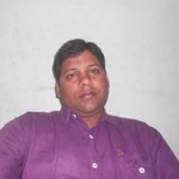 Brijendra Singh