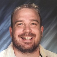 Joe Wasfaret