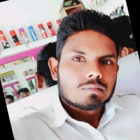 Hans Kumar