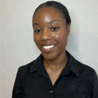 Ericka Dudley