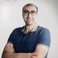 Sherif Mohamed