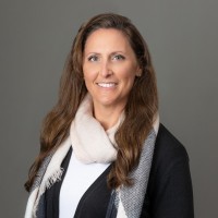 Dana Miller-Martinez, Mph, Phd