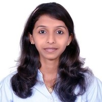 Nirmala Gajjelli