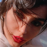 Raha Askari