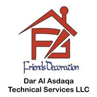 Dar Al Asdaqa