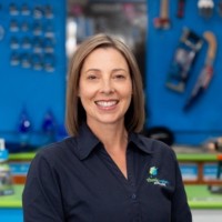 Kylie Sims