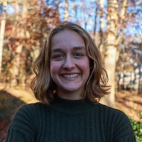 Cate Henning