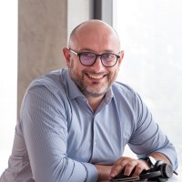Michele Costa
