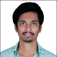 Akshay Nimbalkar
