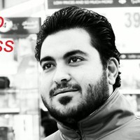 Karim Gabr
