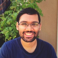 Priyank Patel