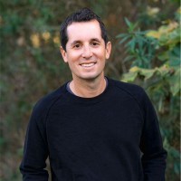 Ryan Marks