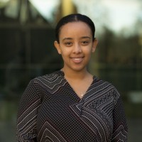 Emnet Teshome