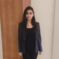 Arvinder Kaur