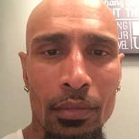 Brian Robinson