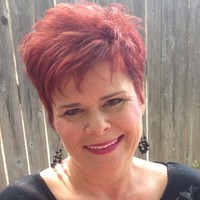 Smith Denise