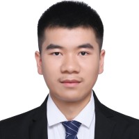 Wenjie Guo