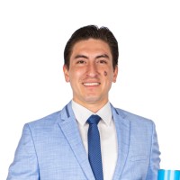 Edgar Andrés López García