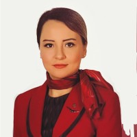 Merve Metin