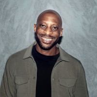 Daren Darby