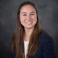 Melissa Mueller