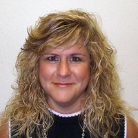 Karen Simpson