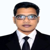 Mostafezur Rahman