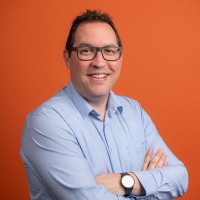 Jan Van de Poel