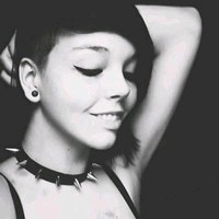 Shaina Thompson