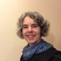 Caryl Plewes