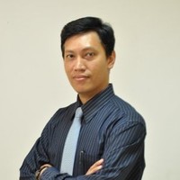Mars Soetjiharto