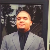 Frank Myers Jr