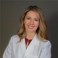 Stephanie Jantz