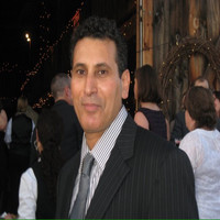 Karim Choury